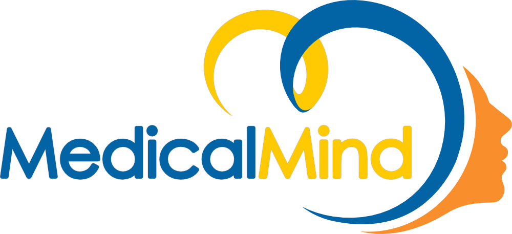 Medical Mind-