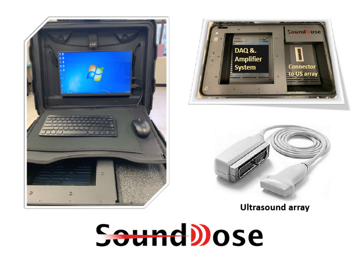 SoundDose